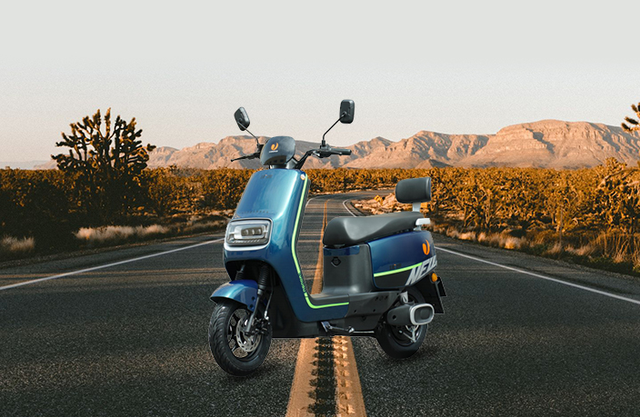 Kuinka valita sähköauto?