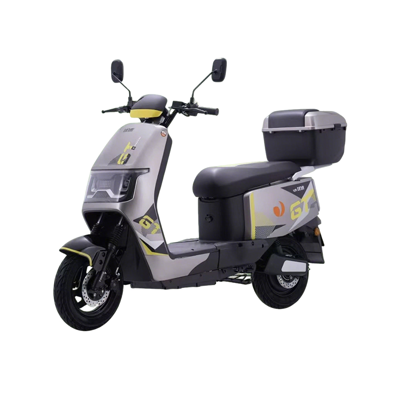 Miten Versatile Motorcyclen jousitusjärjestelmä toimii sekä kaupunkiteillä että off-road-maastossa verrattuna omistettuihin kaksoisurheilumoottoripyöriin?